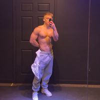 gsfitness3