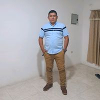 josemoli.65