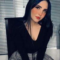 yarensoto02