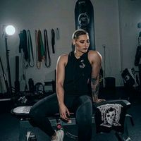 wwexvibe