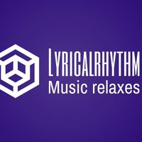 lyricalrythm