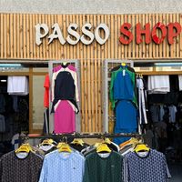 passoshop2
