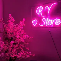 original sound - mgchic0