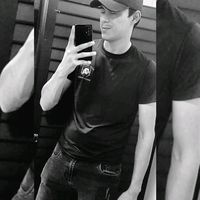joelfernndez0