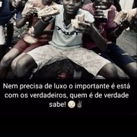 vinicius.874