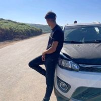 mouhamedbella