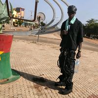 oussou.boss63