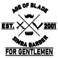 simba.barber