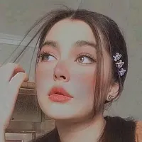 original sound - sandra_2155