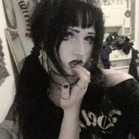 lilyleandoer96