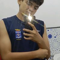 royyyam10