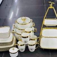 dodoma_kitchenpoint_squr