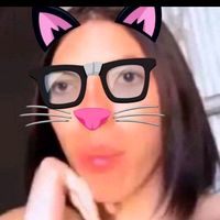 _cansadxproblematicxs