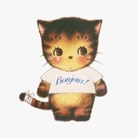 fleetwoodmacxenthusiast