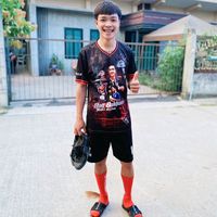 jo_jetsada41