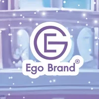 original sound - ego_brandd