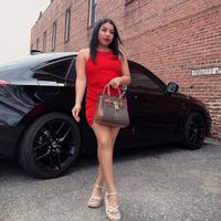 angelicajulian07
