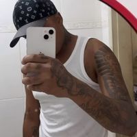 joaovitorgarcia24