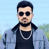 raghbshwanii
