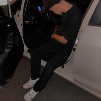 luis.yeriiiel