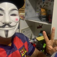 muleke_sonhador_jipa