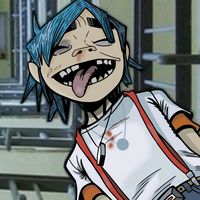 crimsoncosplays