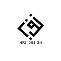 nfz.design