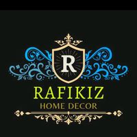 rafikiz100homedecor