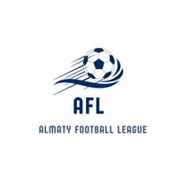 almaty_football_league