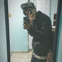 original sound - cristian_ae12