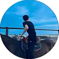 original sound - izadul1aev0