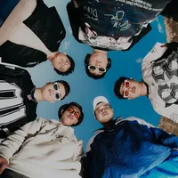 original sound - aftershineofficial