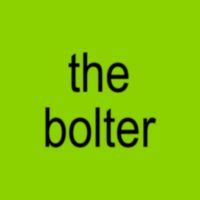 thebolther
