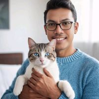 suara asli - wenslaris