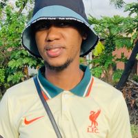 thembanimthembu