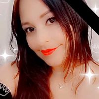 daliahernandez247