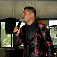 original sound - rabit_cantante