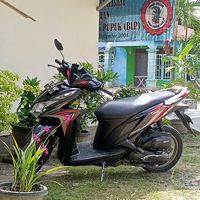 suara asli - orangbiasa14