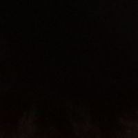 agatha_secundaria.aq