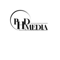 phd.media