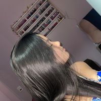 rodrigues_0230