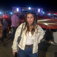 leticia_clgoulart