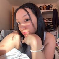 loreto_scarlett._