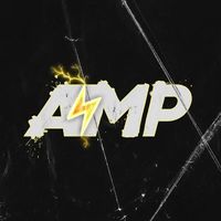 amp3veryday