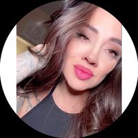 gina_e_s