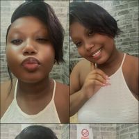 angiemicky