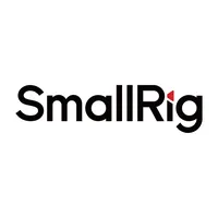 original sound - smallrig.global