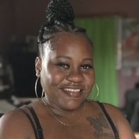 kenjahrih