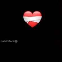indiretas_vibezz_