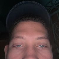 alejandro_rd04